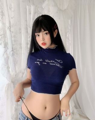 绑架腹黑少女